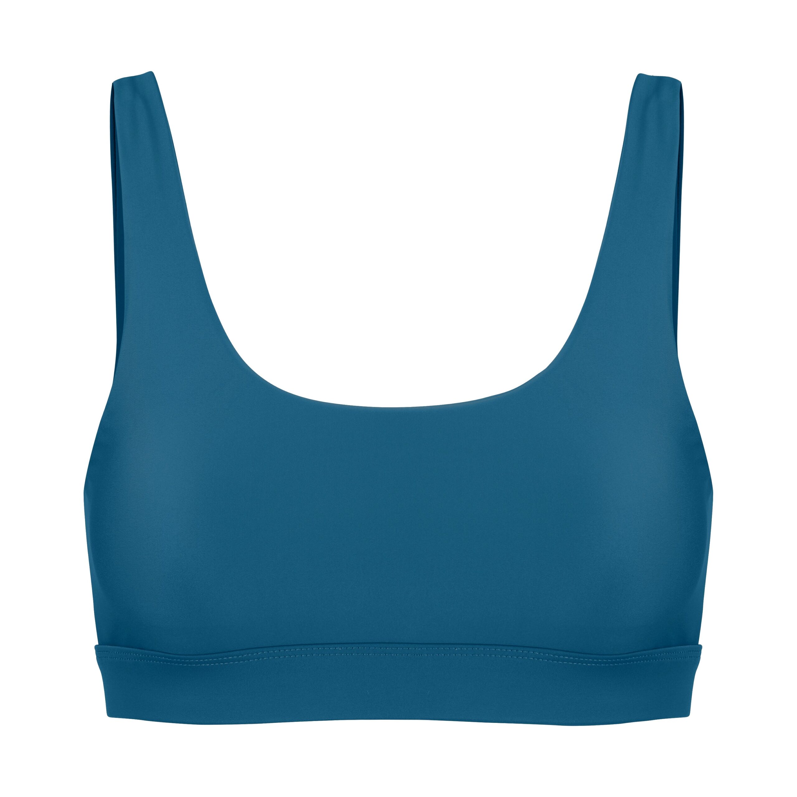 mera-sports-bra-aegean