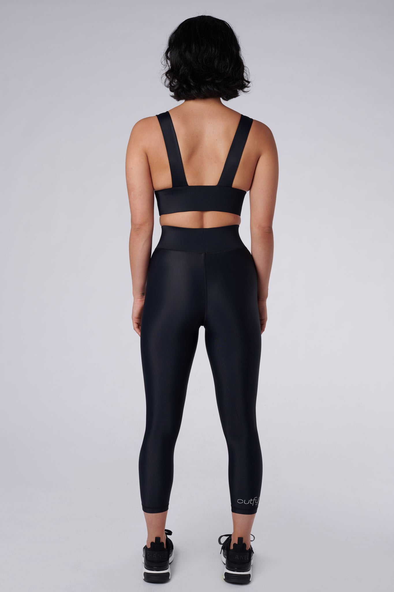 cora-leggings-black