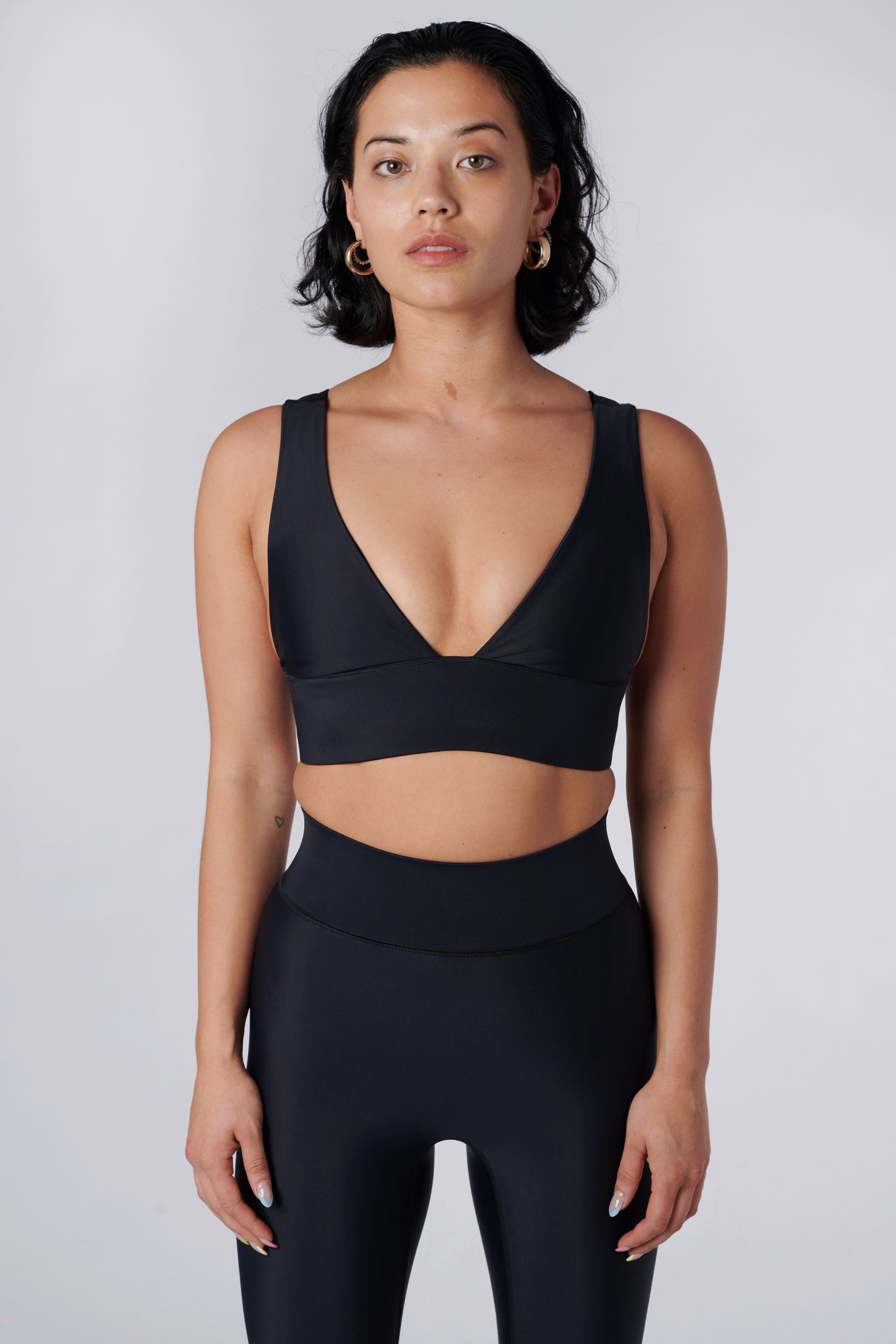 lykke-sports-bra-black