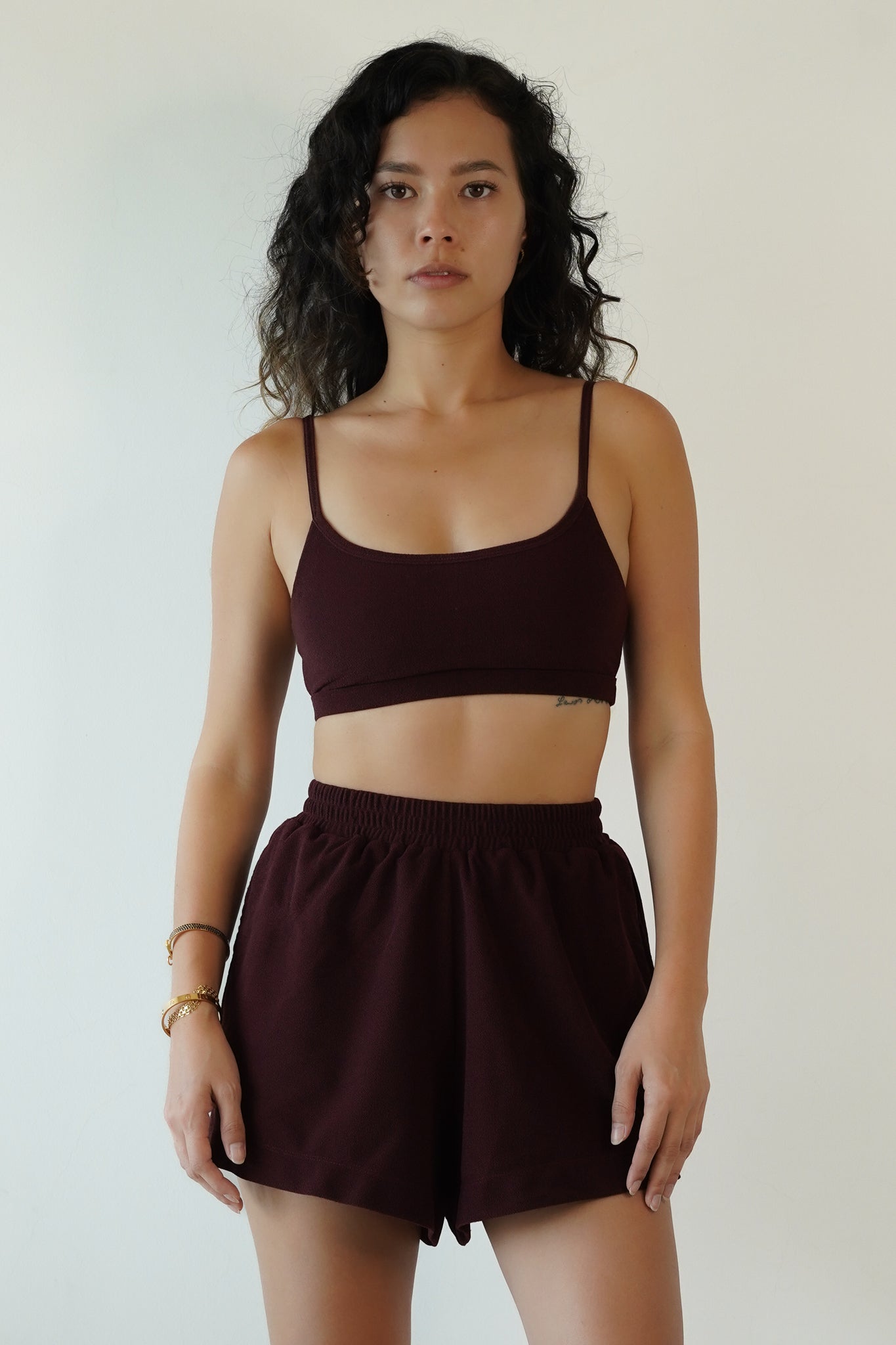 stella-shorts-chocolate
