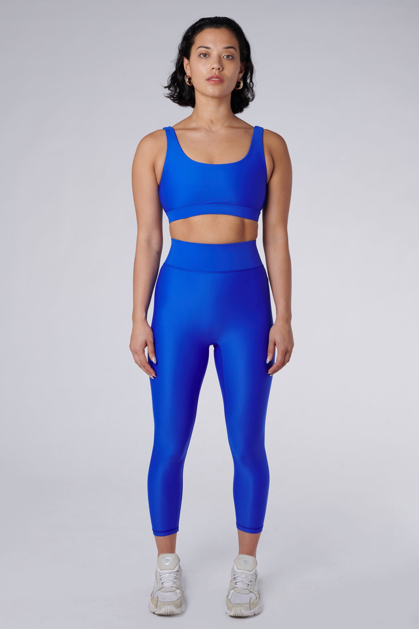 cora-leggings-lapis