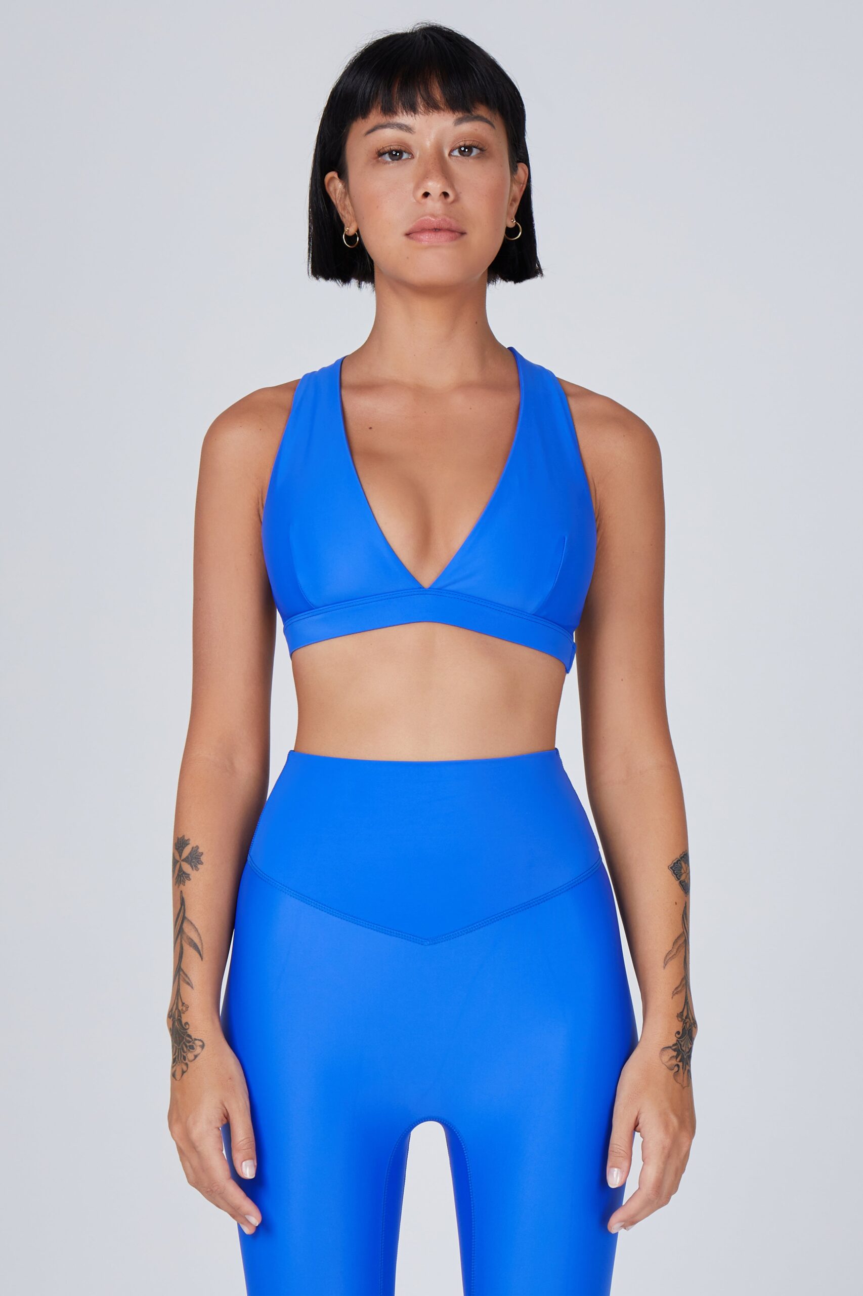 lilly-v-2-0-lapis