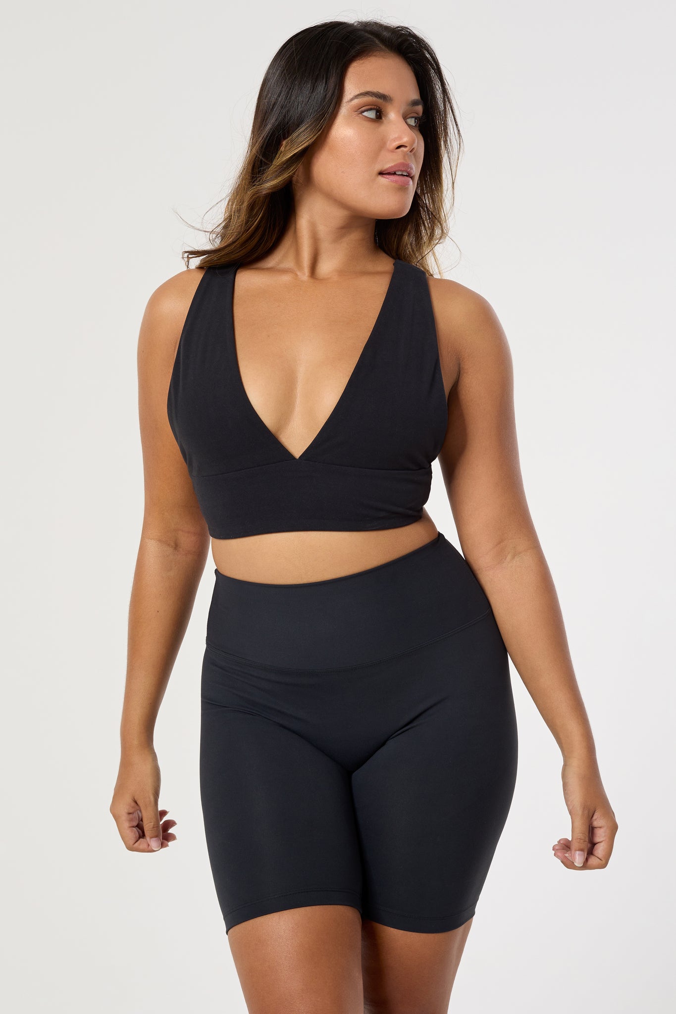 lotta-sports-bra-black