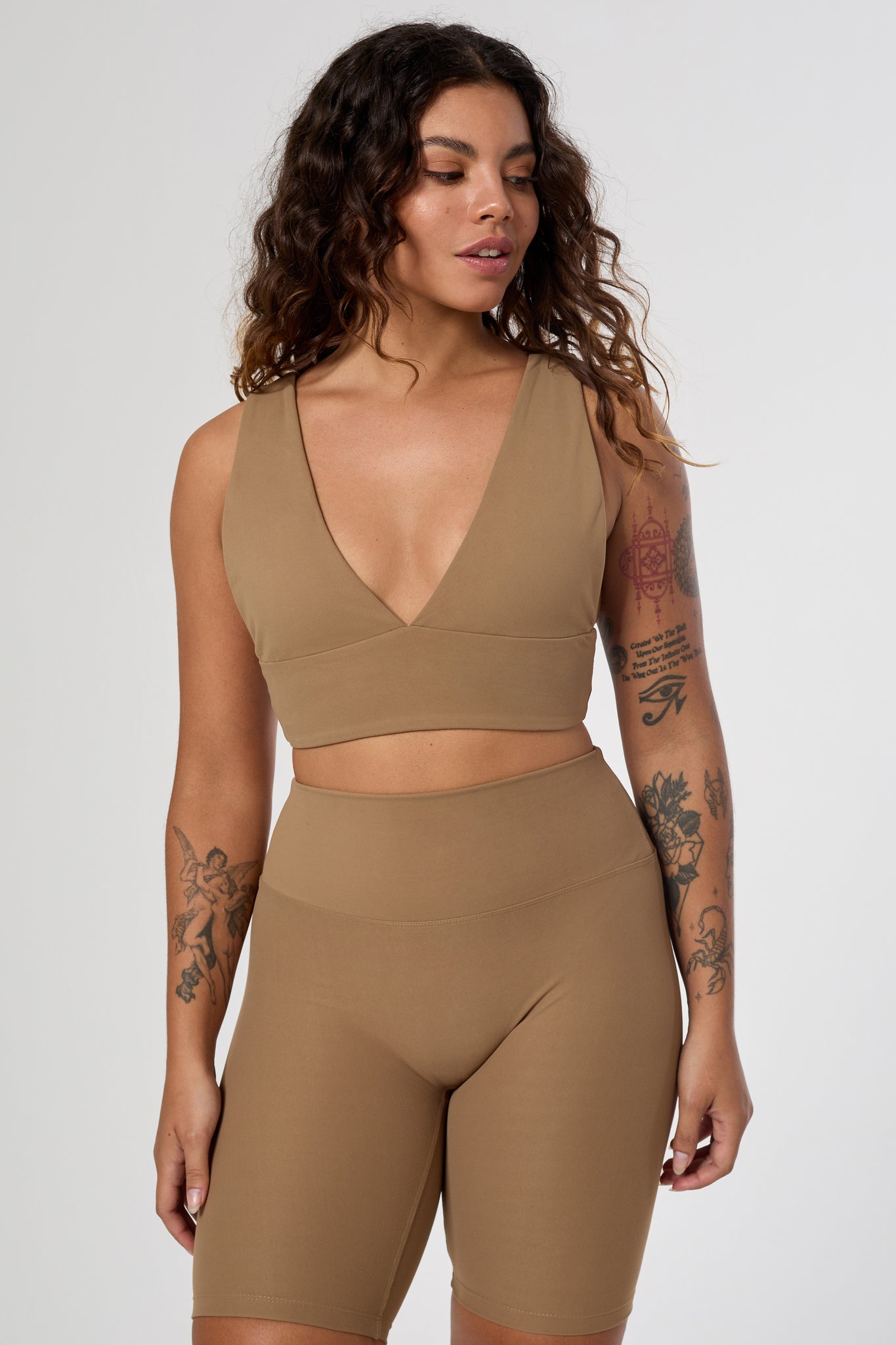 lotta-sports-bra-toffee