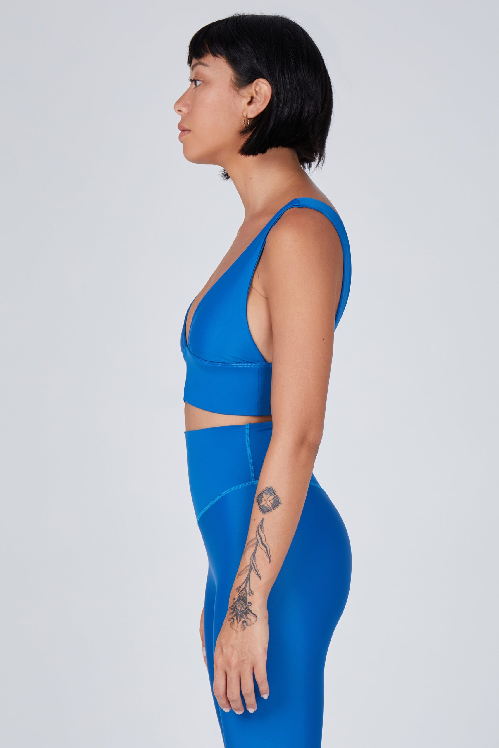 lykke-sports-bra-aegean