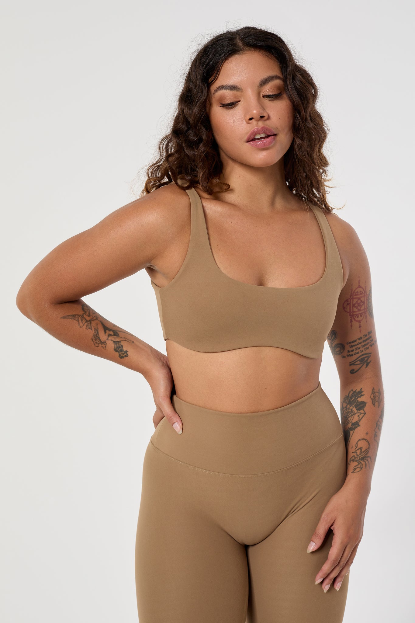 melina-sports-bra-toffee