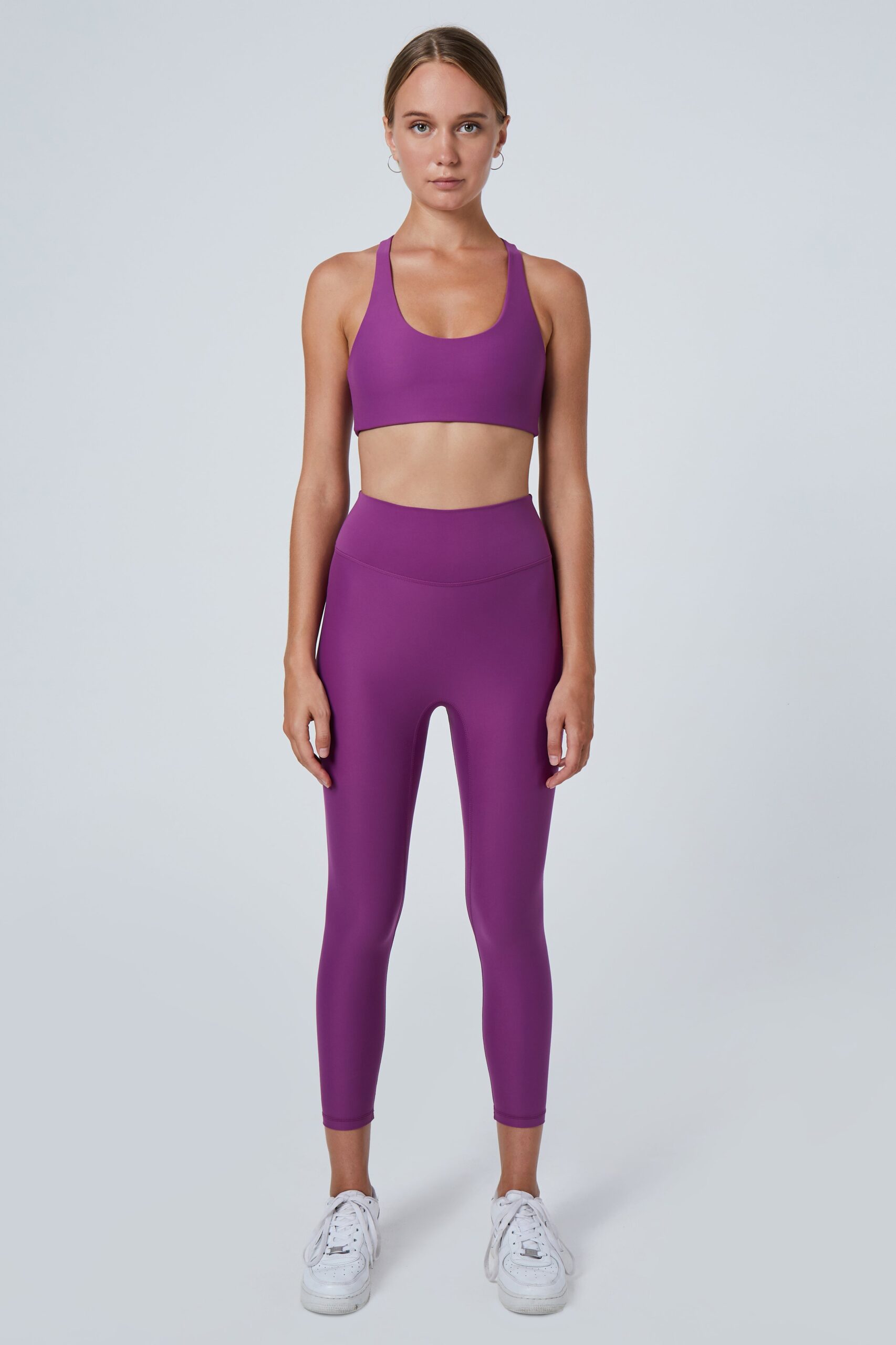 mila-leggings-plum