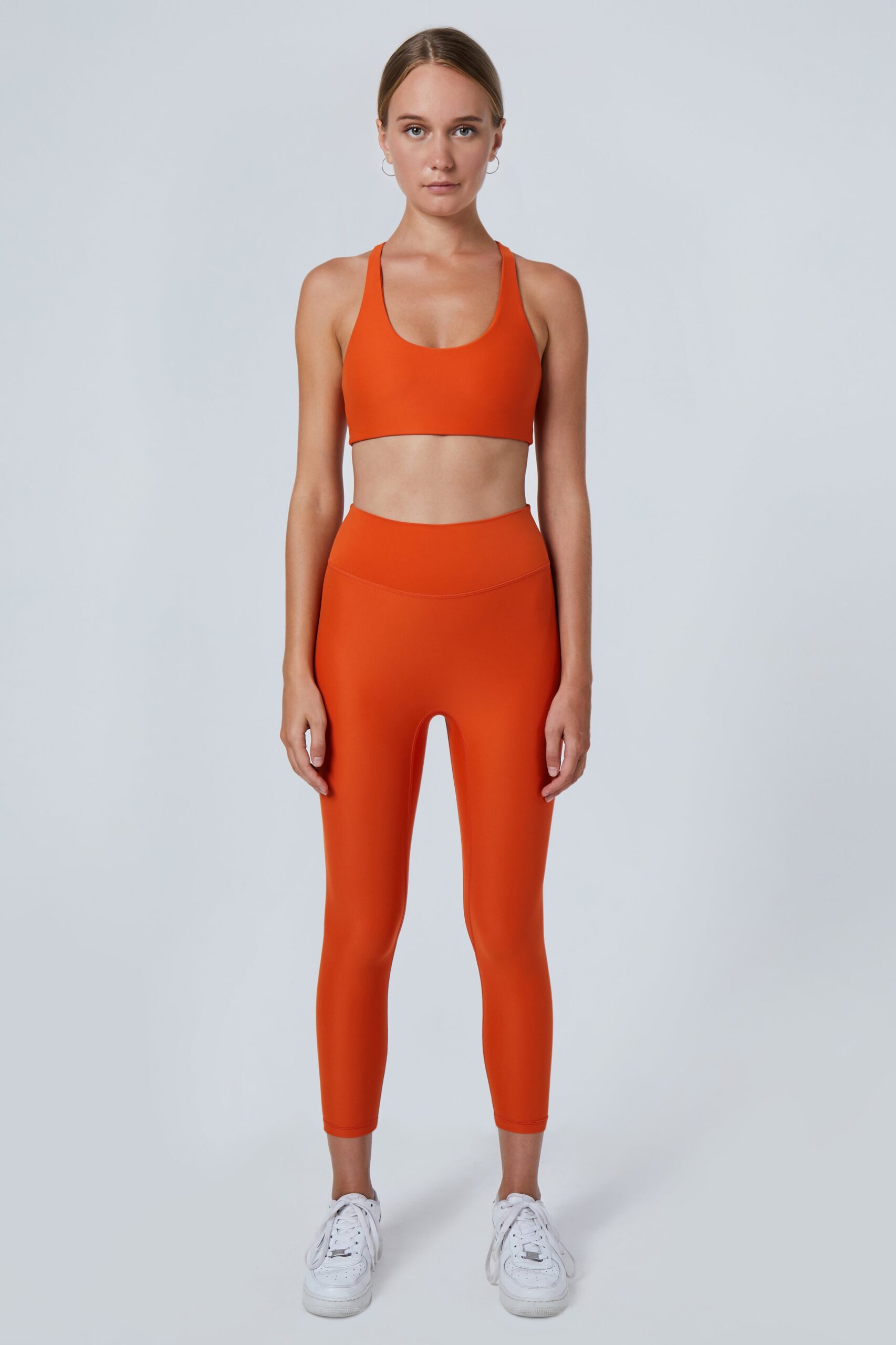 mila-leggings-pumpkin