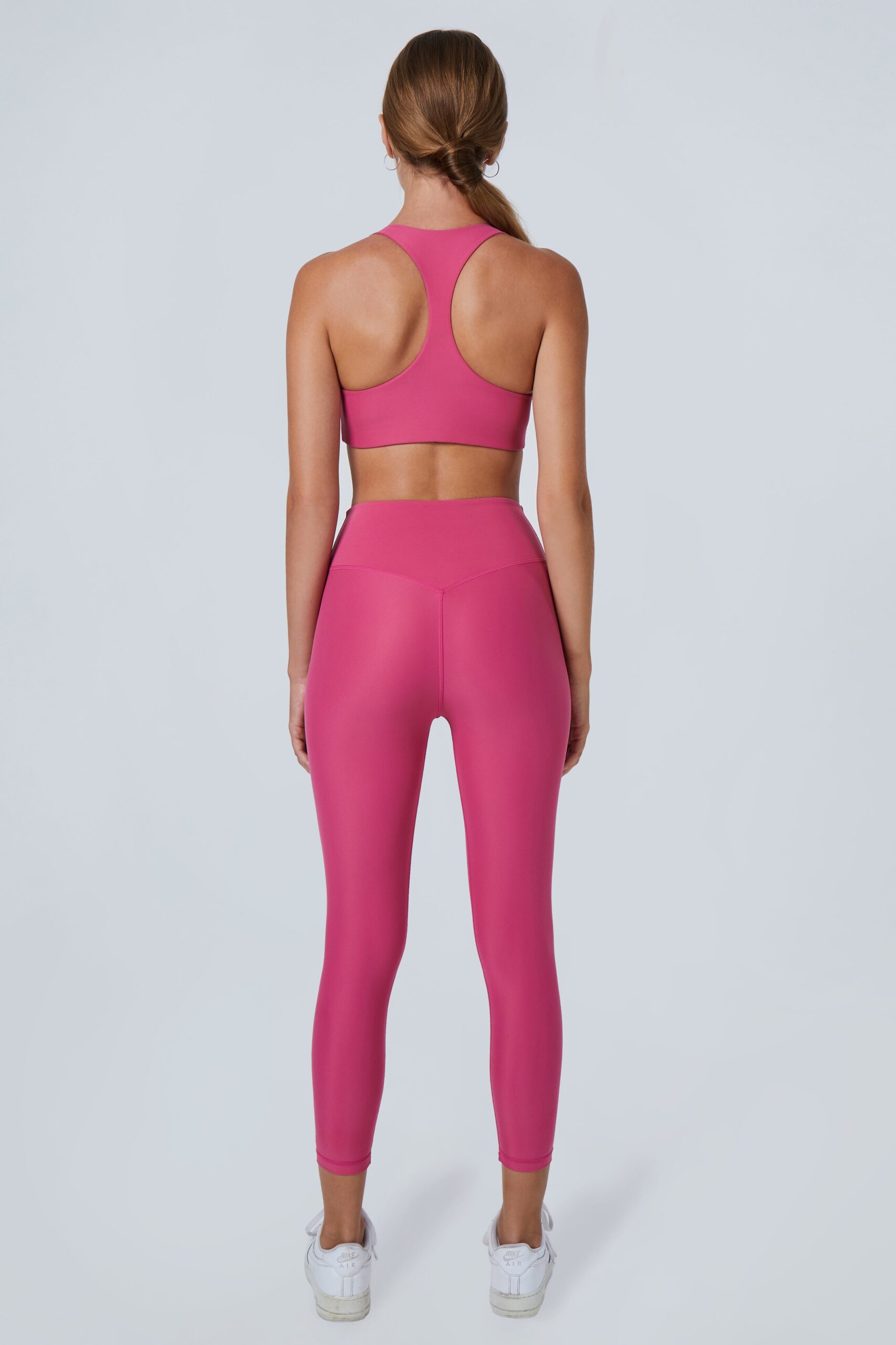 mila-leggings-rose