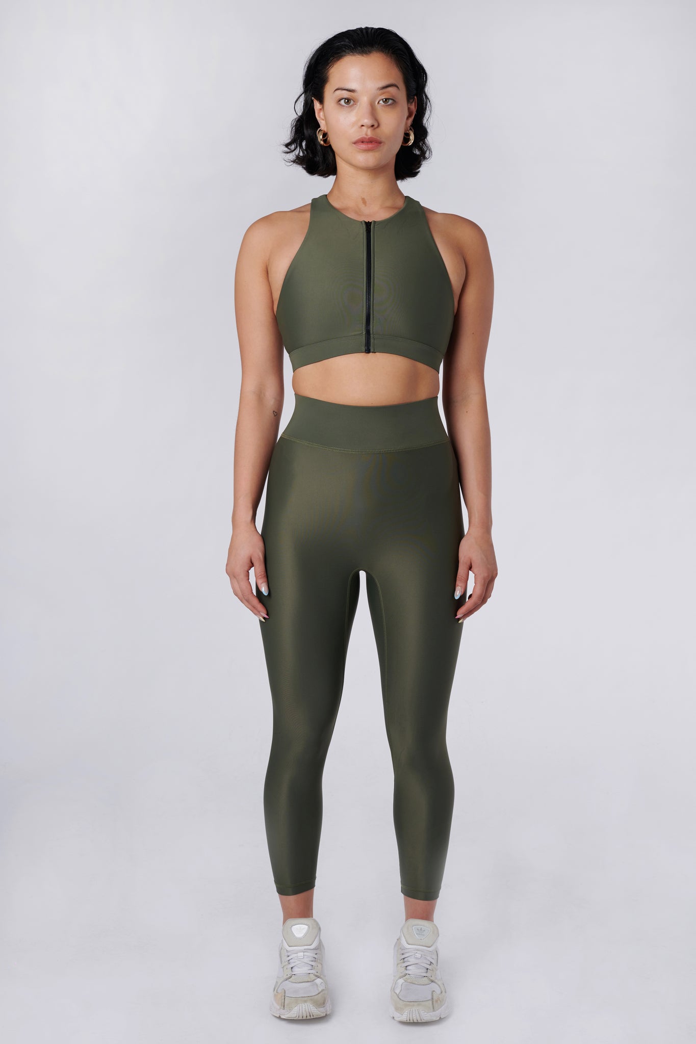 cora-leggings-olive