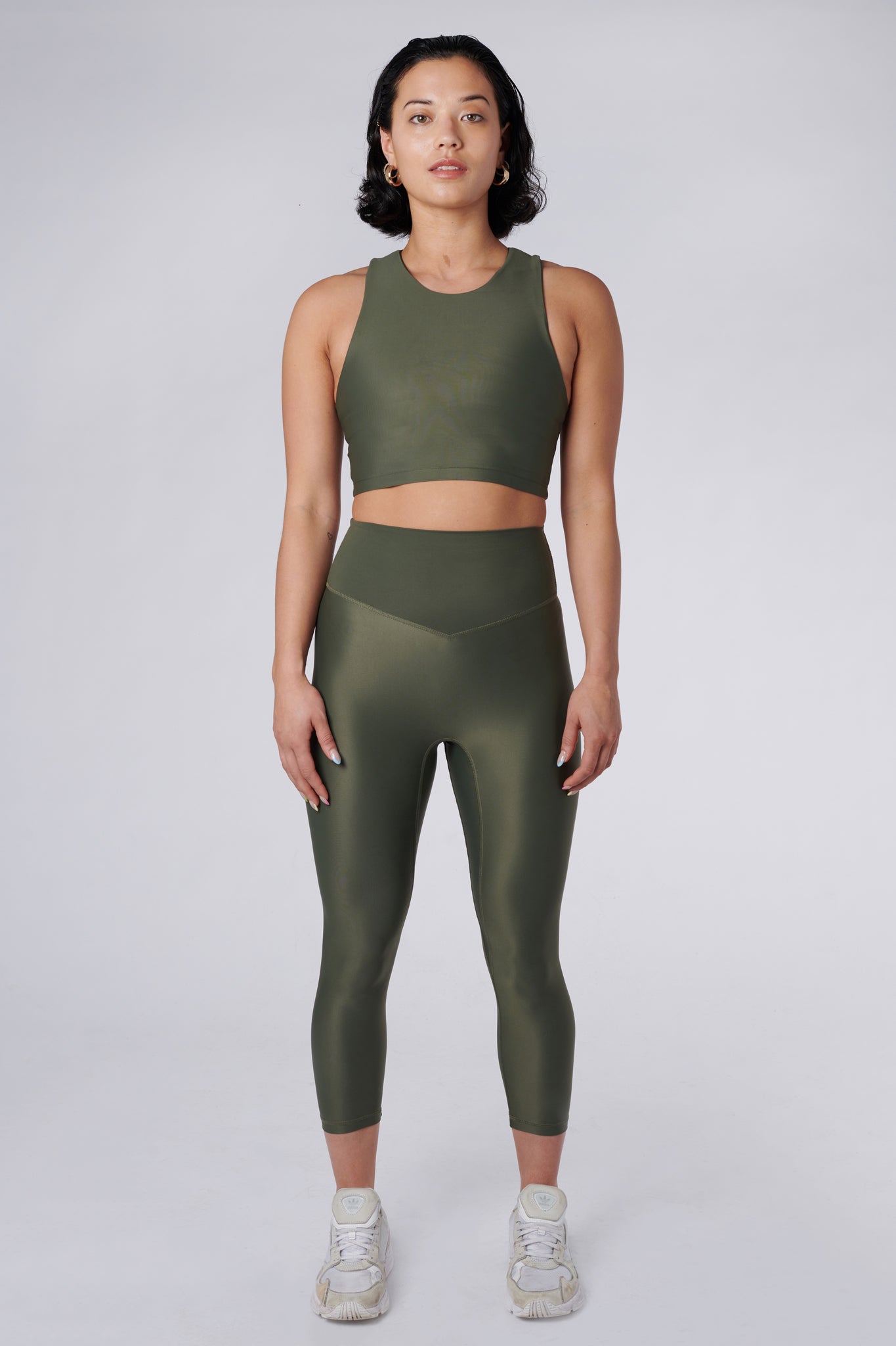 sage-leggings-olive