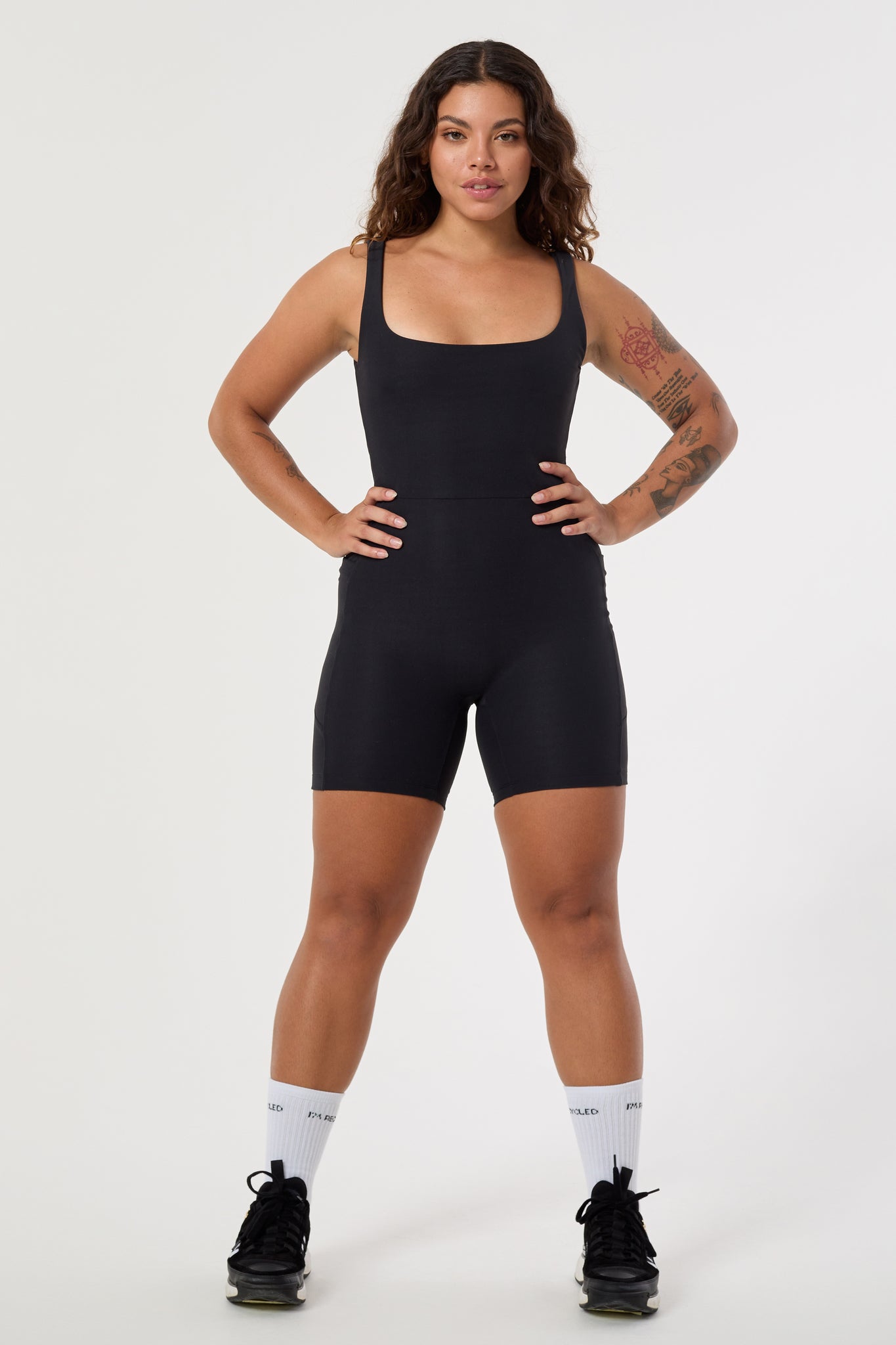 olivia-onesie-black