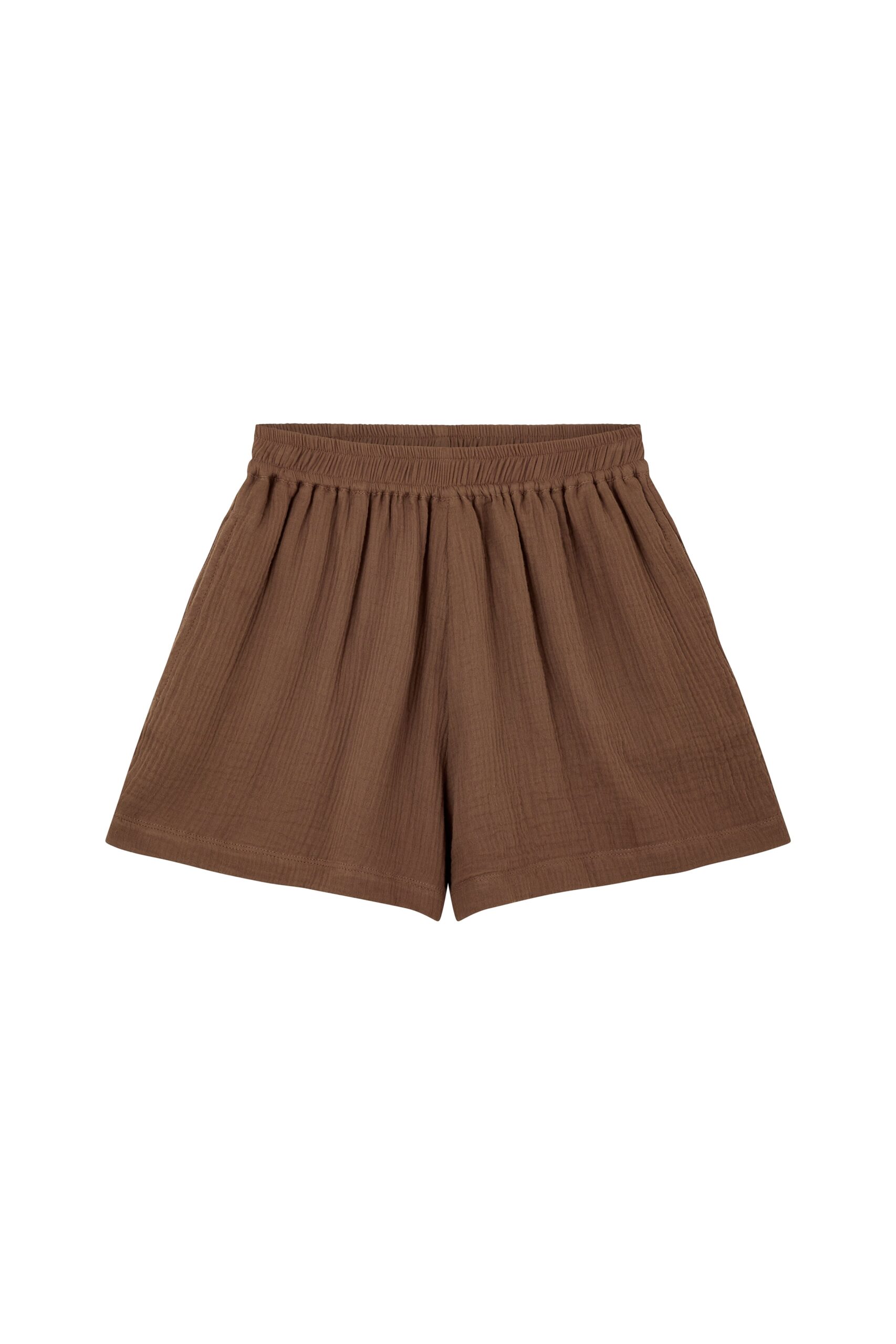 stella-boxer-shorts-organic-cotton-mocha