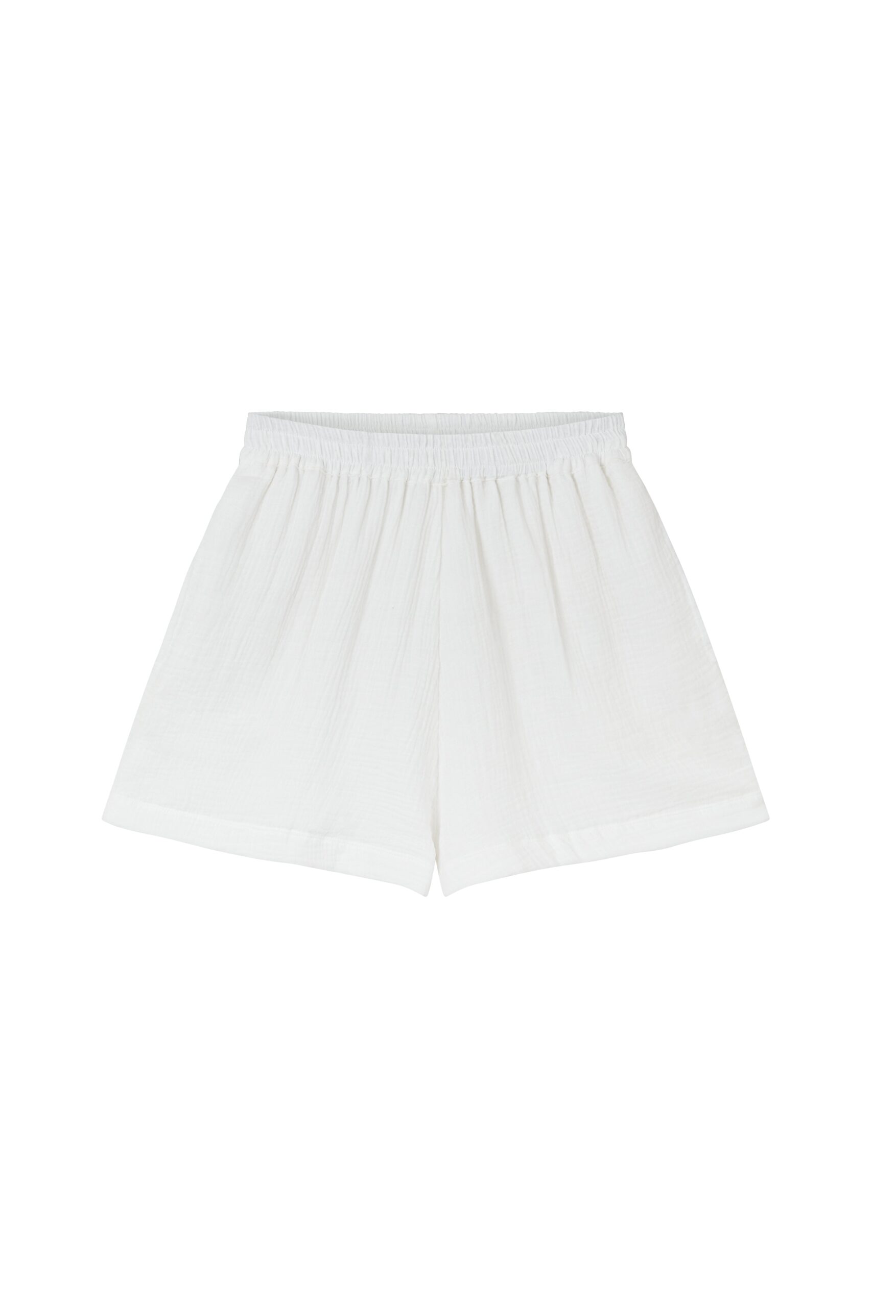 stella-boxer-shorts-organic-cotton-white
