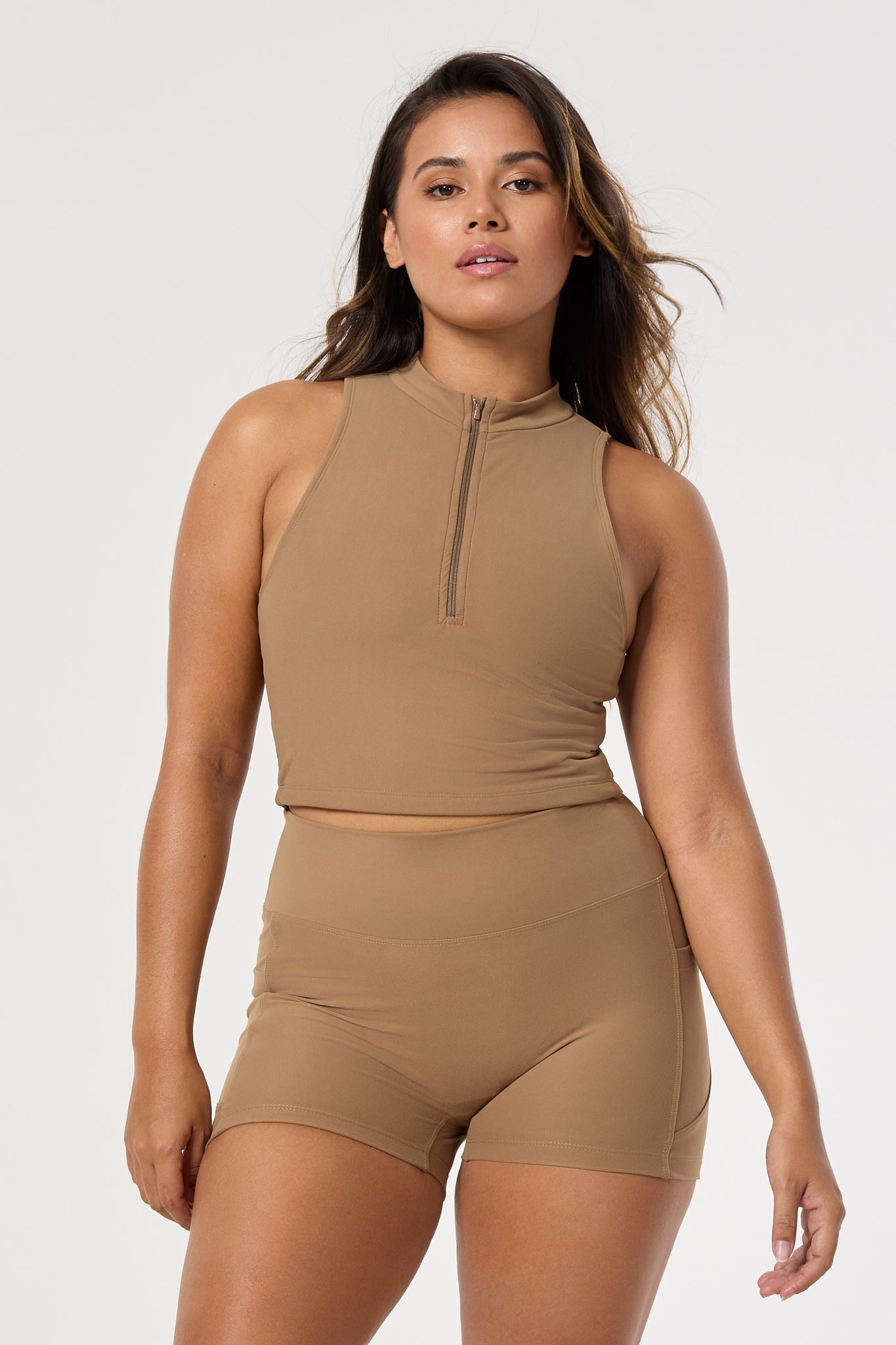 pernilla-shorts-toffee