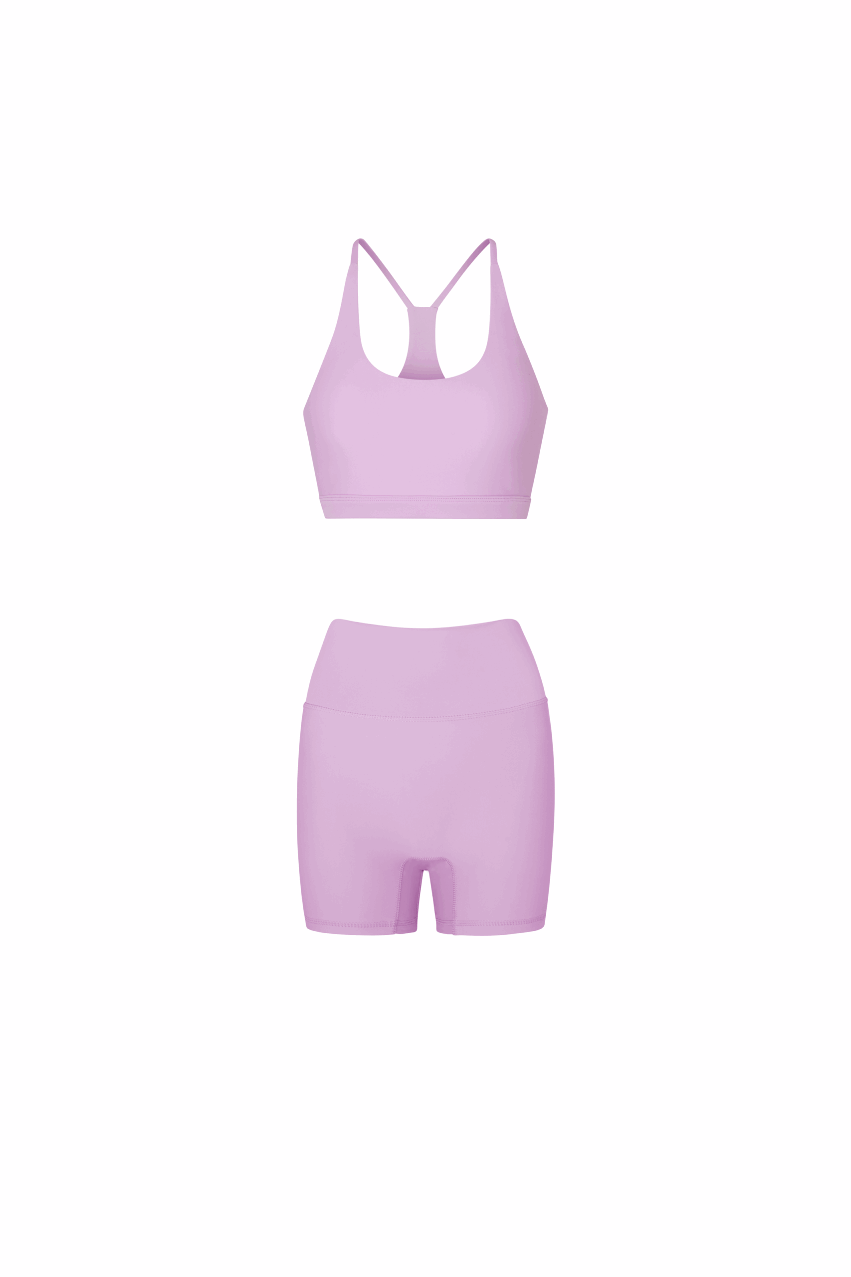 pia-sports-bra-ronja-shorts-cyclamen