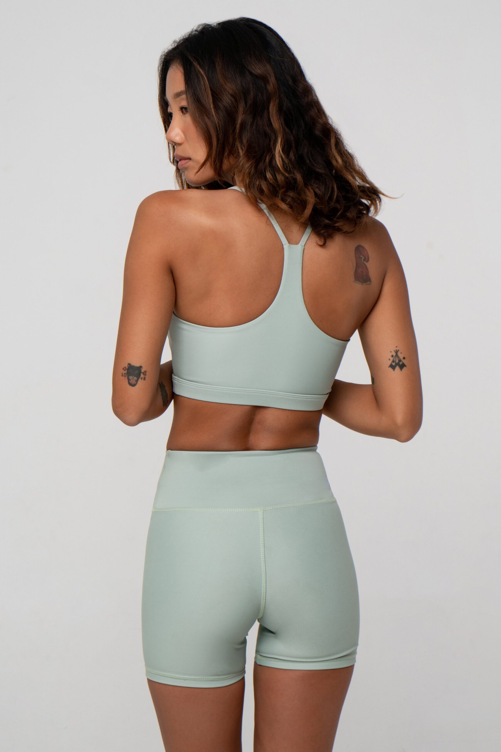 ronja-shorts
