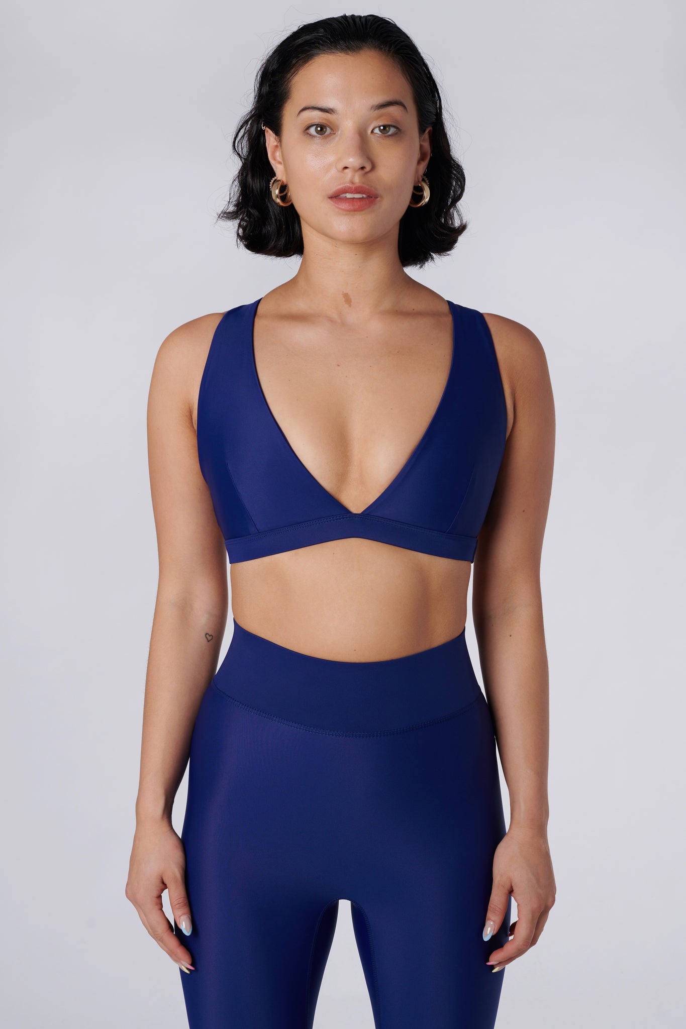lilly-v-2-0-royal