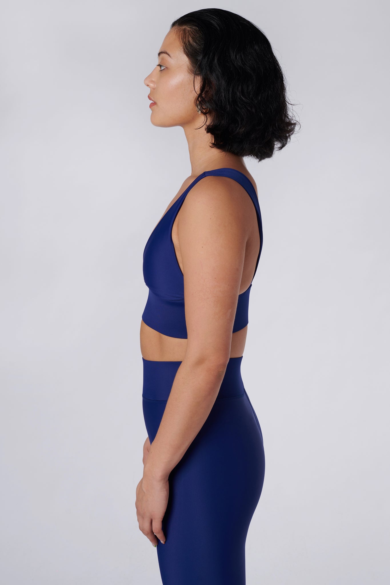 lykke-sports-bra-royal