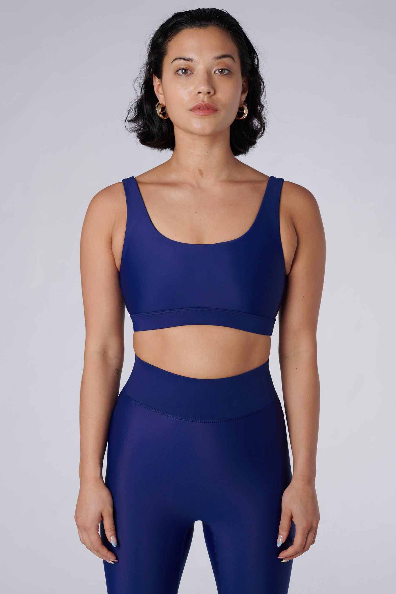 mera-sports-bra-royal