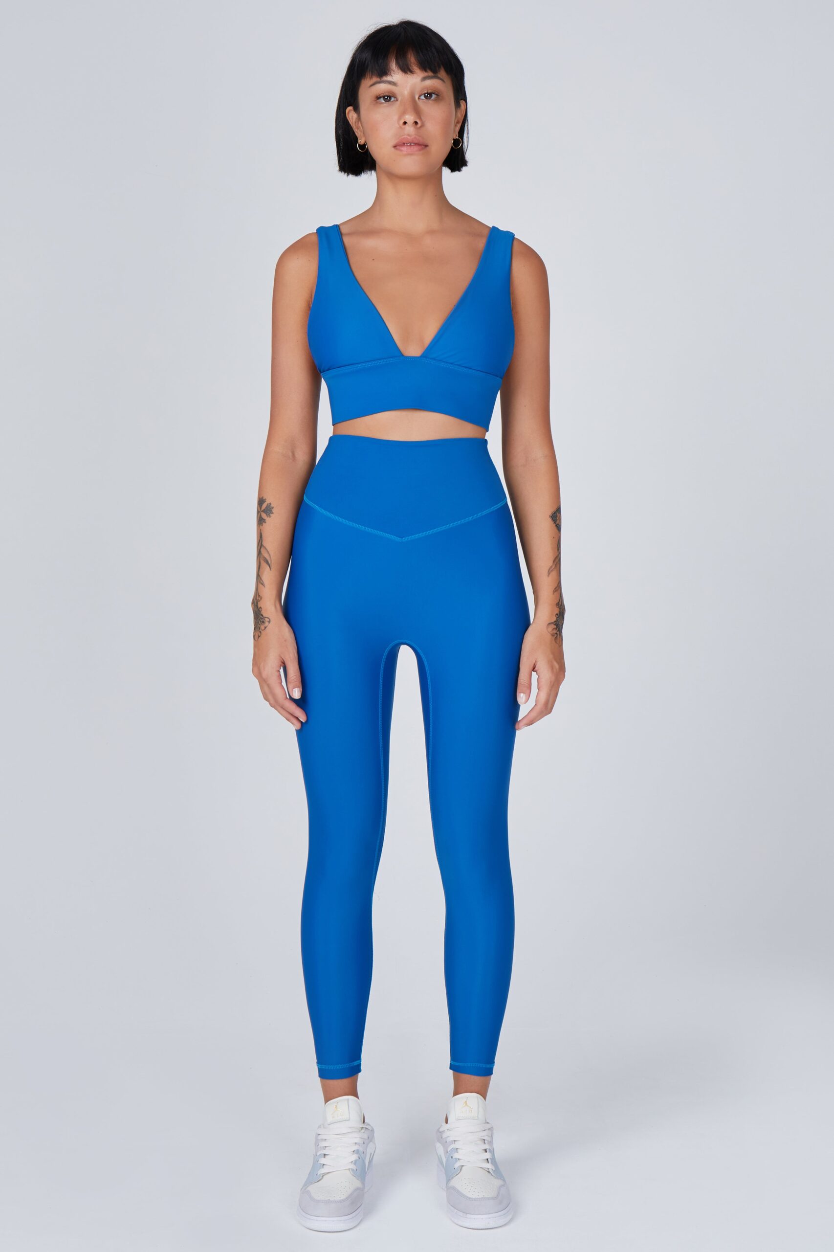 sage-leggings-aegean