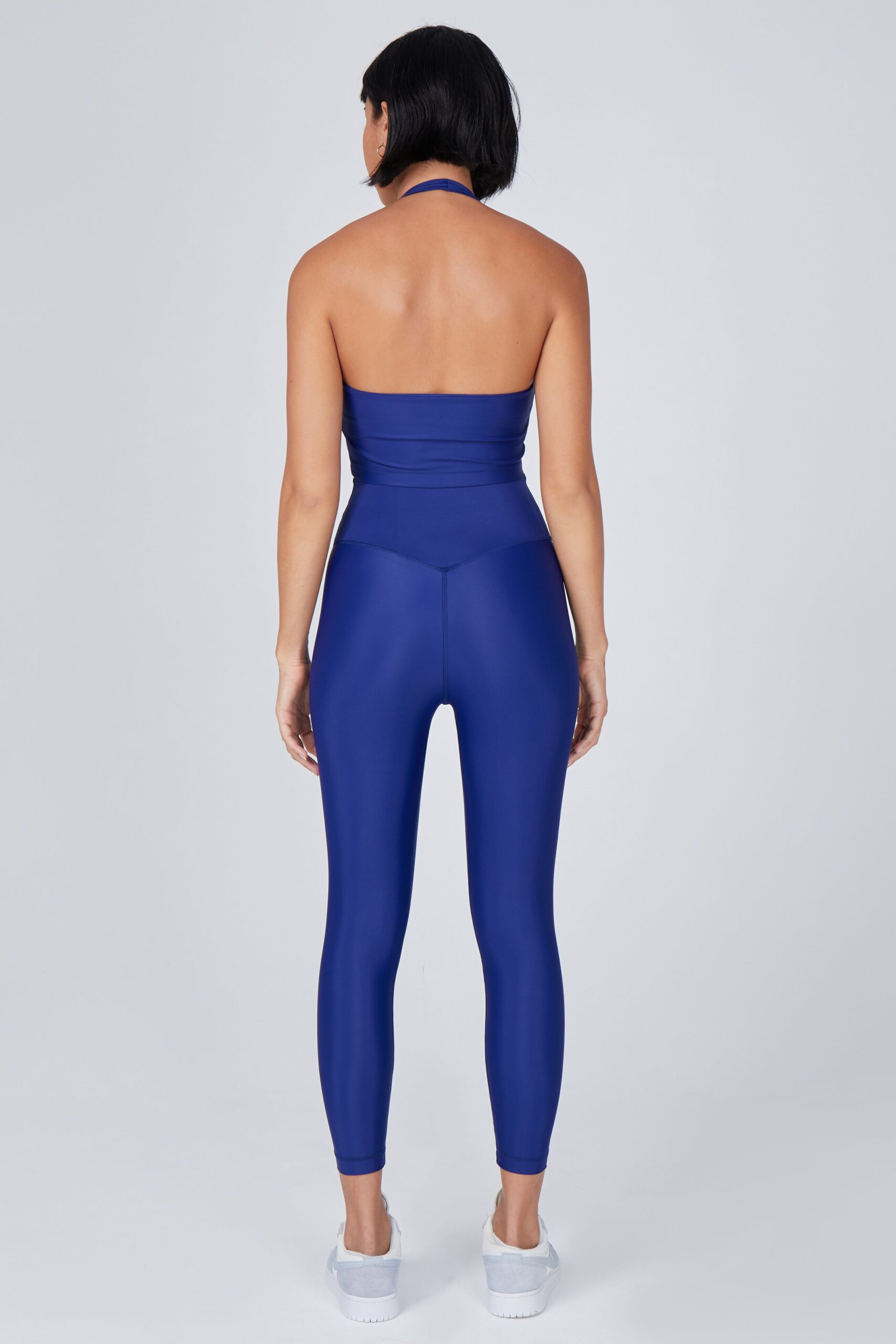 sage-leggings-royal