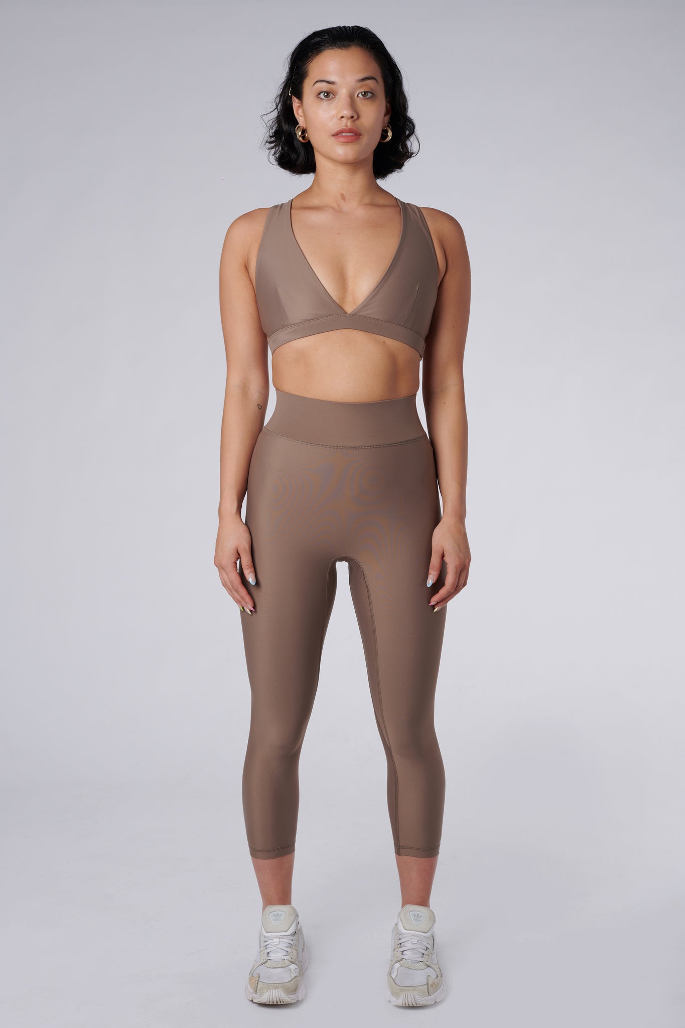 cora-leggings-sand