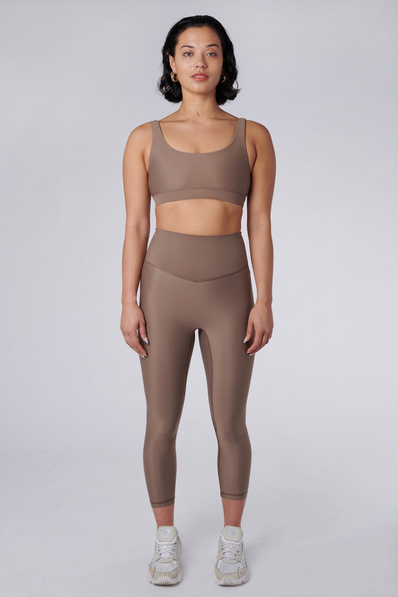 sage-leggings-sand