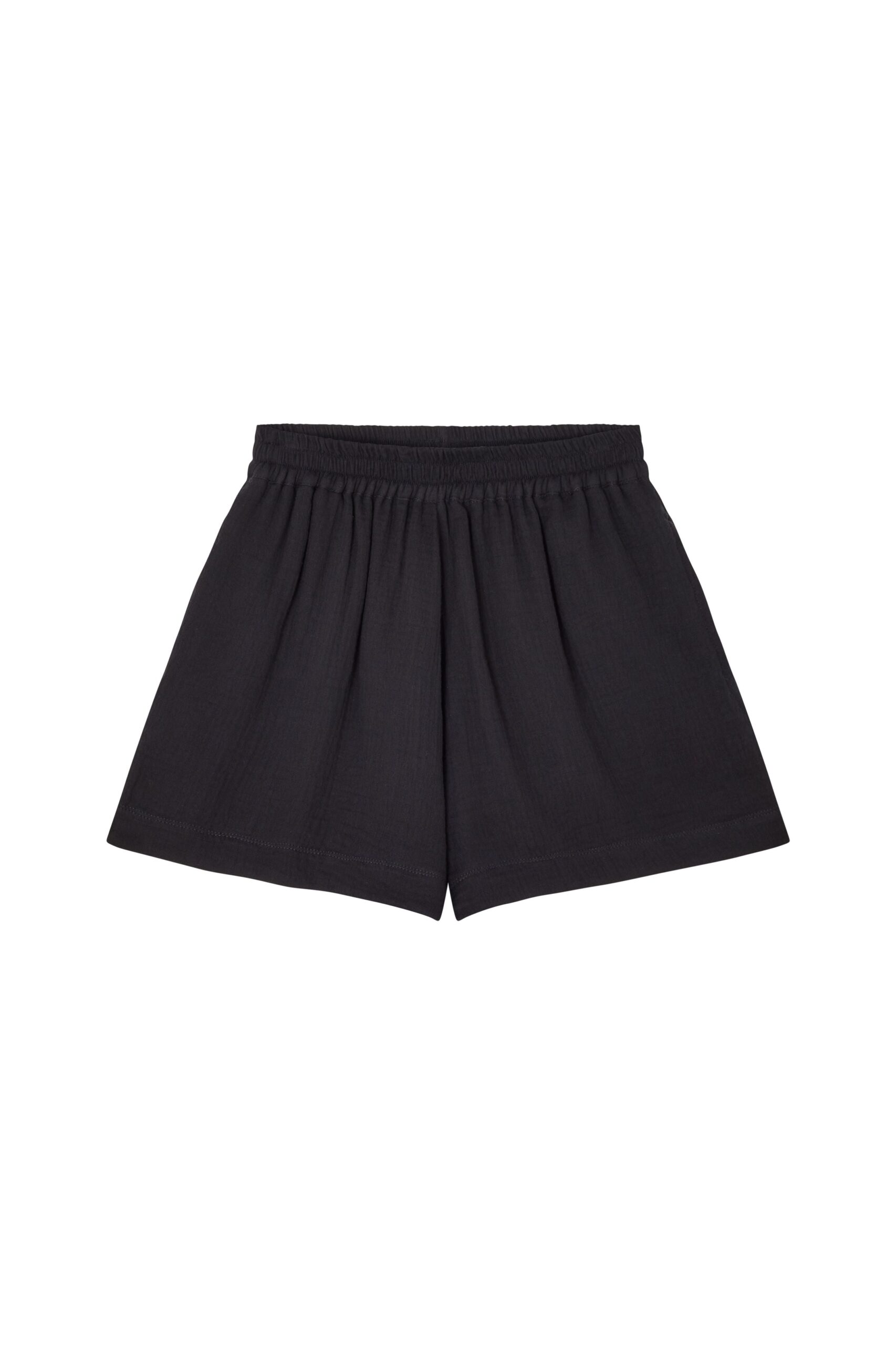 stella-boxer-shorts-organic-cotton-black