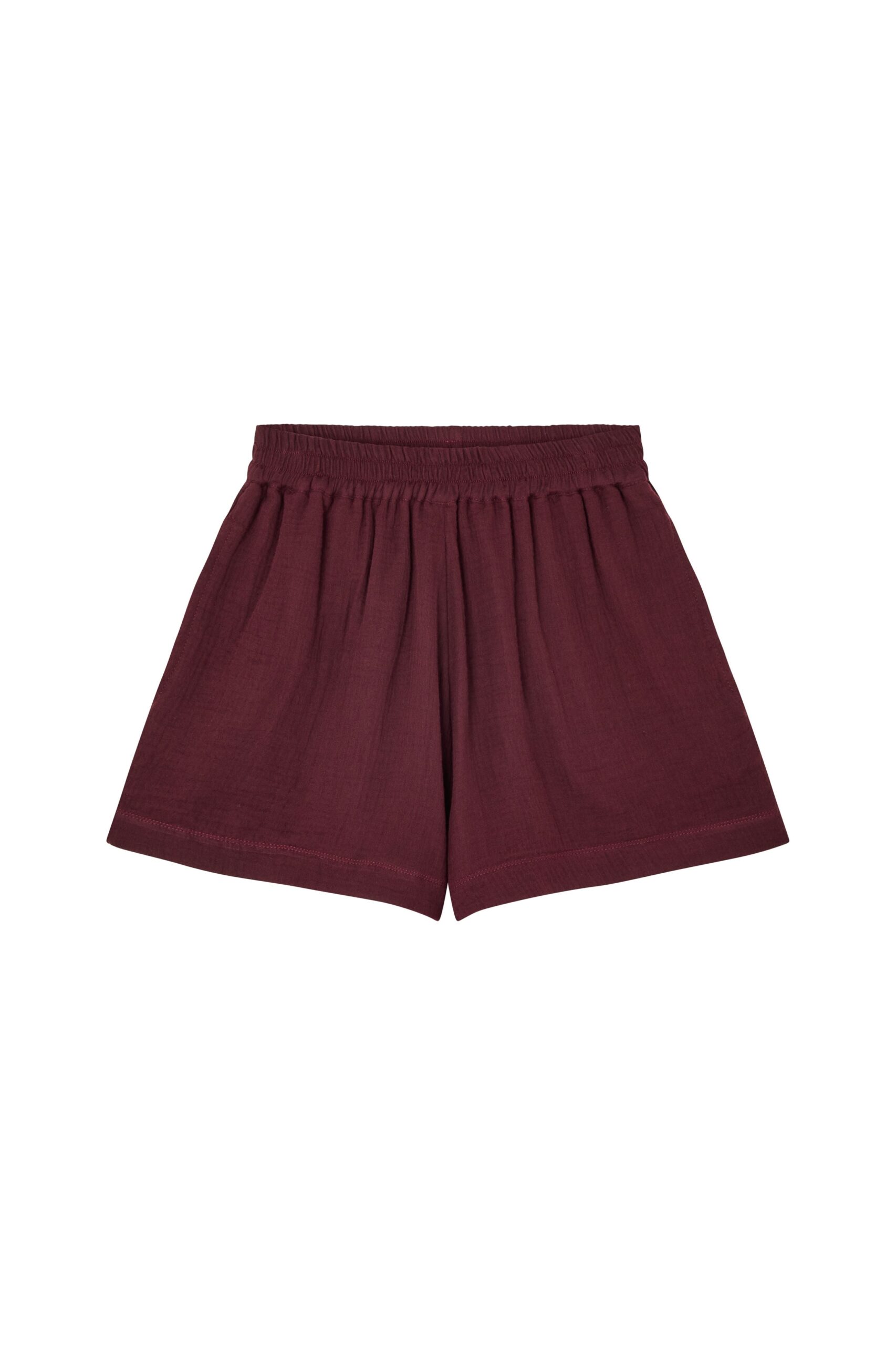 stella-boxer-shorts-organic-cotton-chocolate