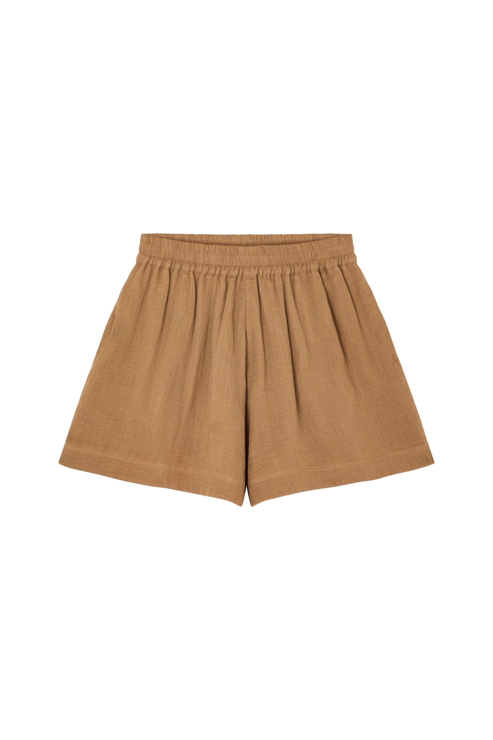 stella-boxer-shorts-organic-cotton-toffee