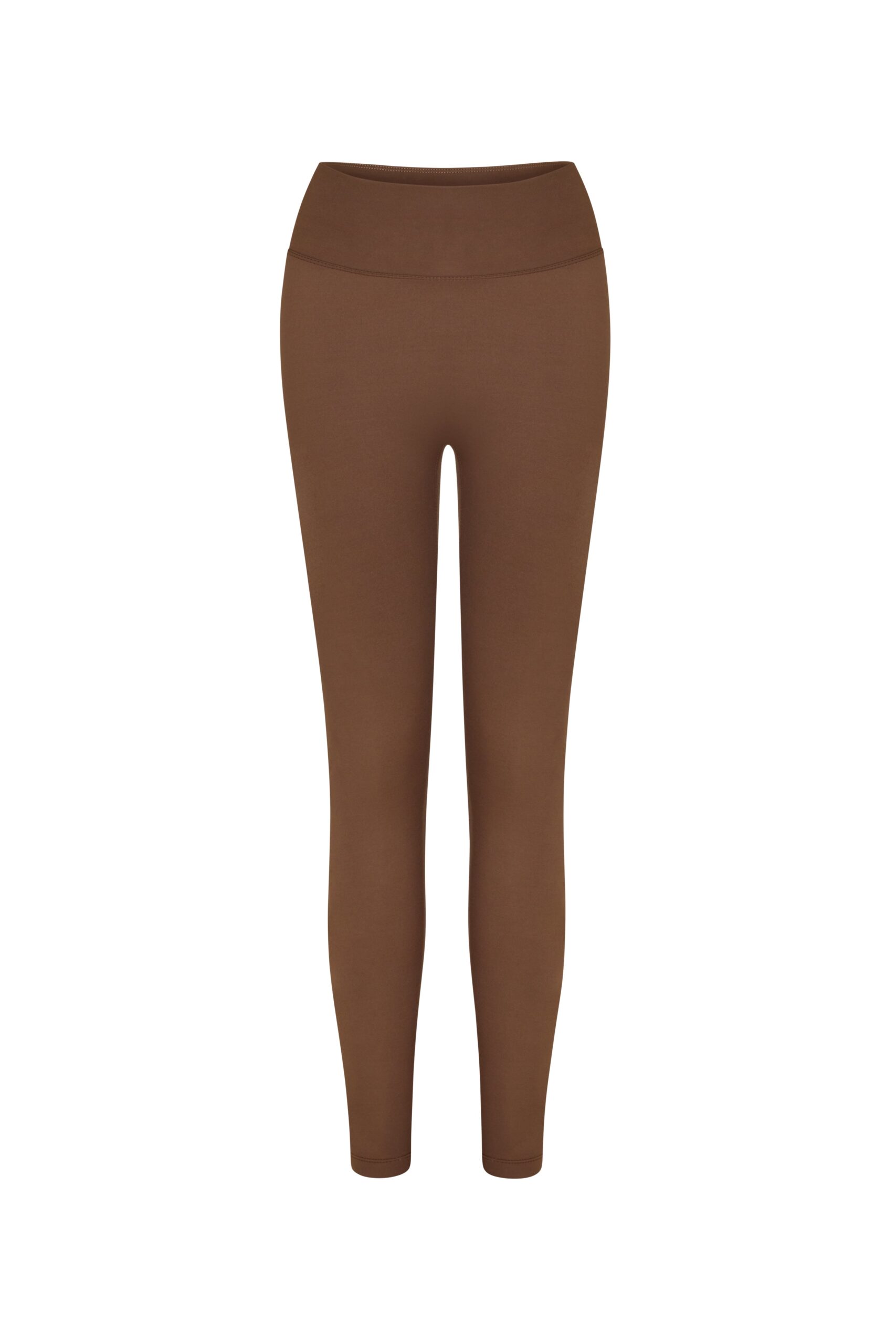 tilda-high-waisted-leggings-recycled-polyester-mocha