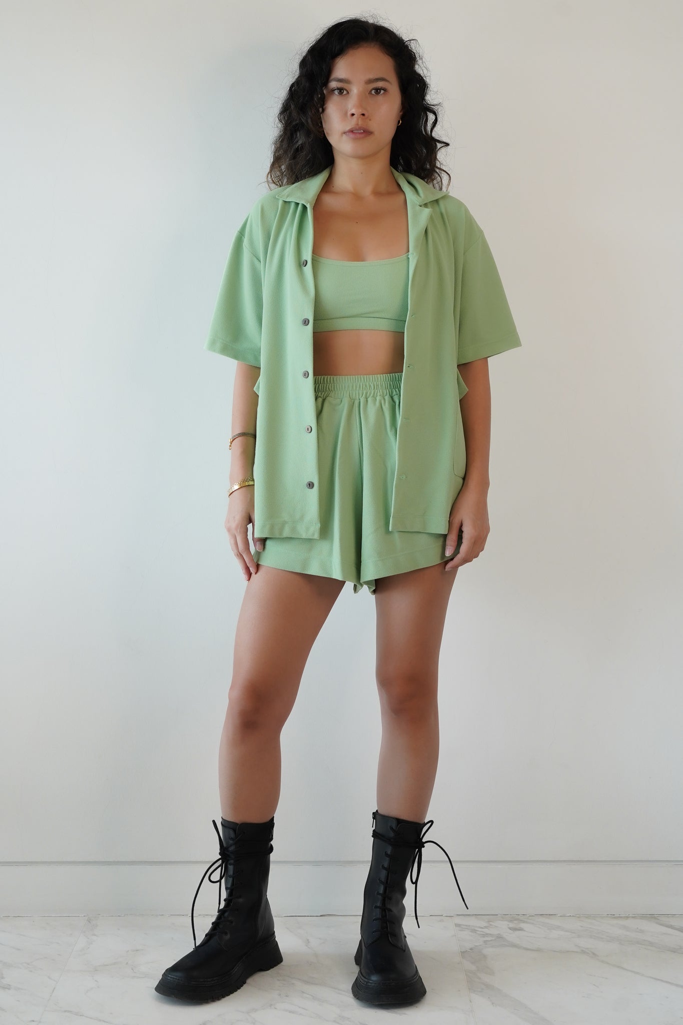 tindra-shirt-mint