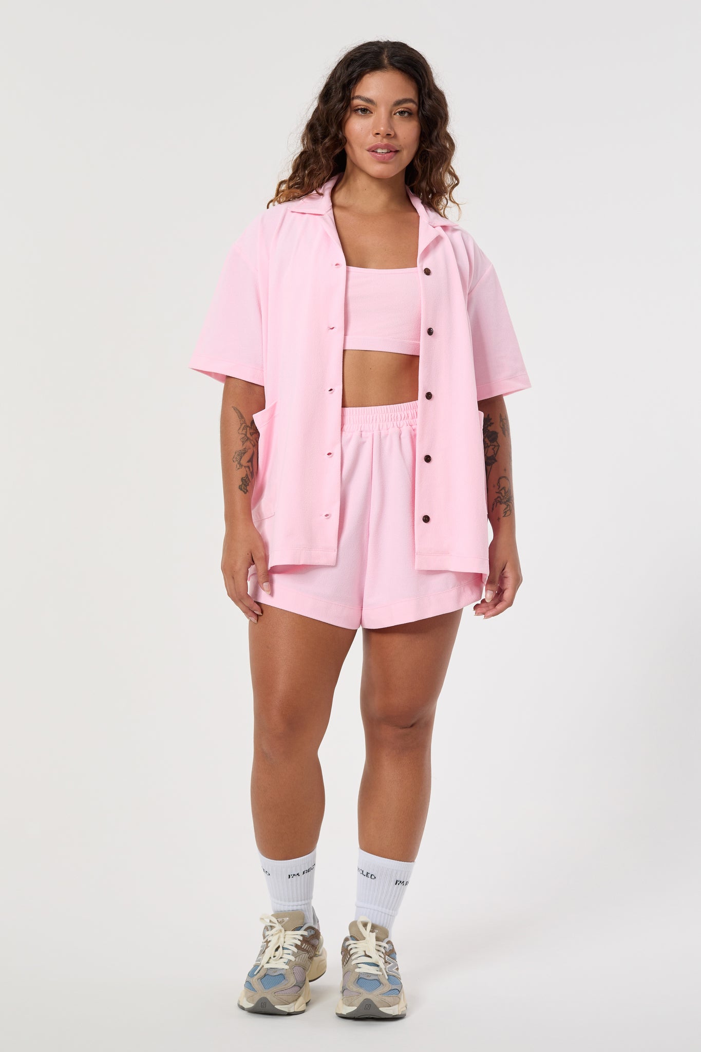tindra-shirt