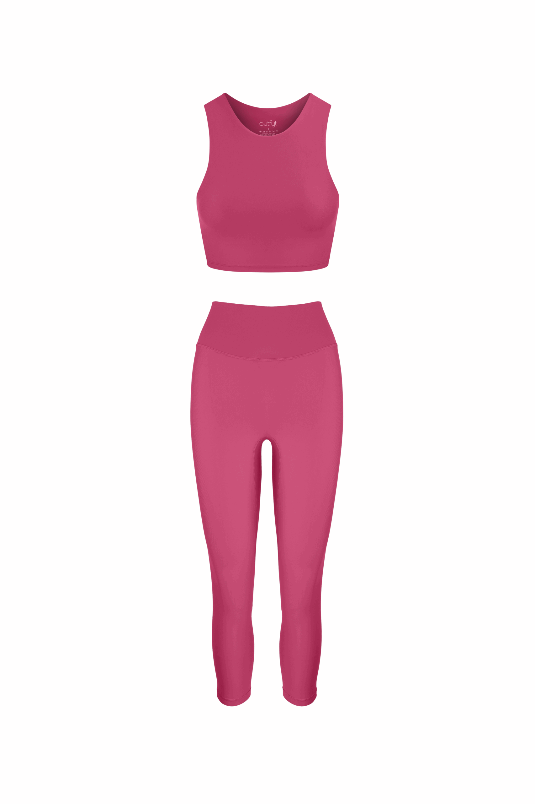 tula-crop-top-mila-leggings-rose