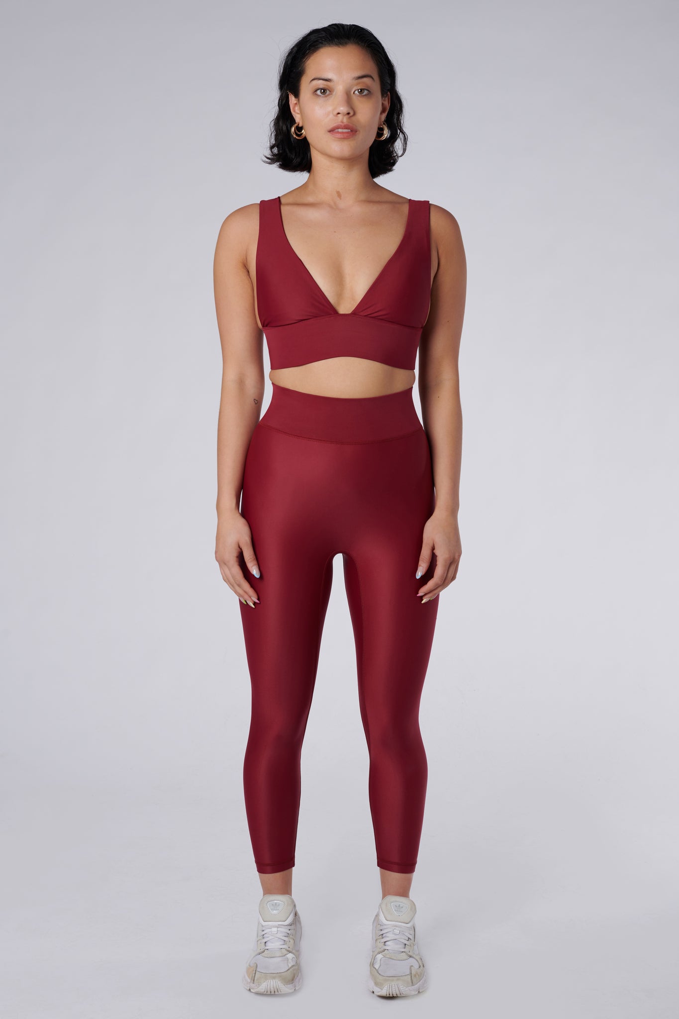 cora-leggings-wine