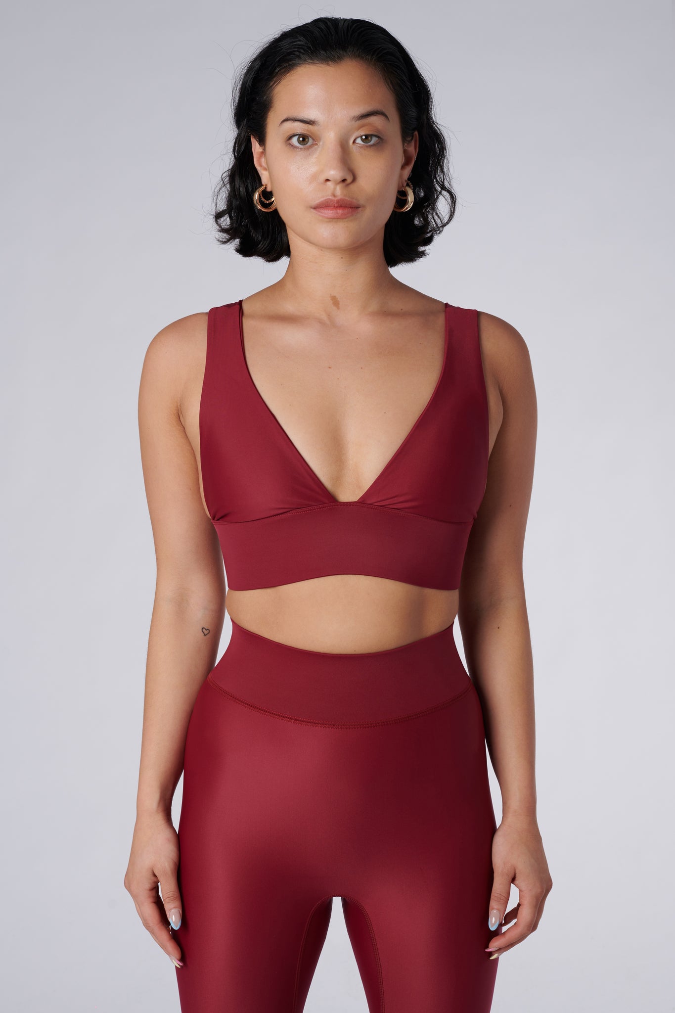 lykke-sports-bra-wine
