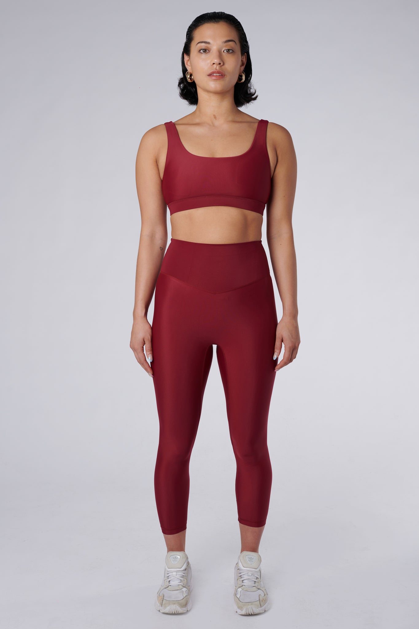 sage-leggings-wine